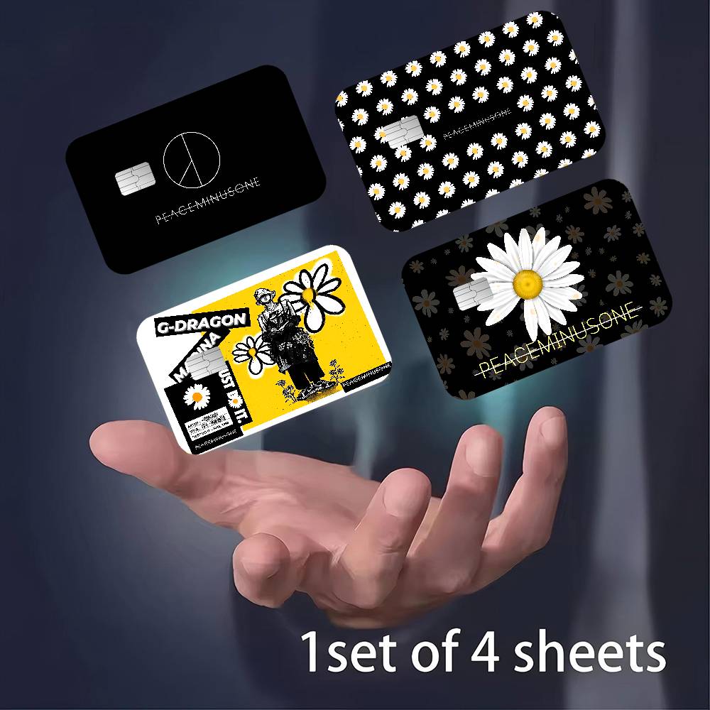 Peat Pellet Tray - G-Dragon Peaceminusone Design Fashion Matte Gold