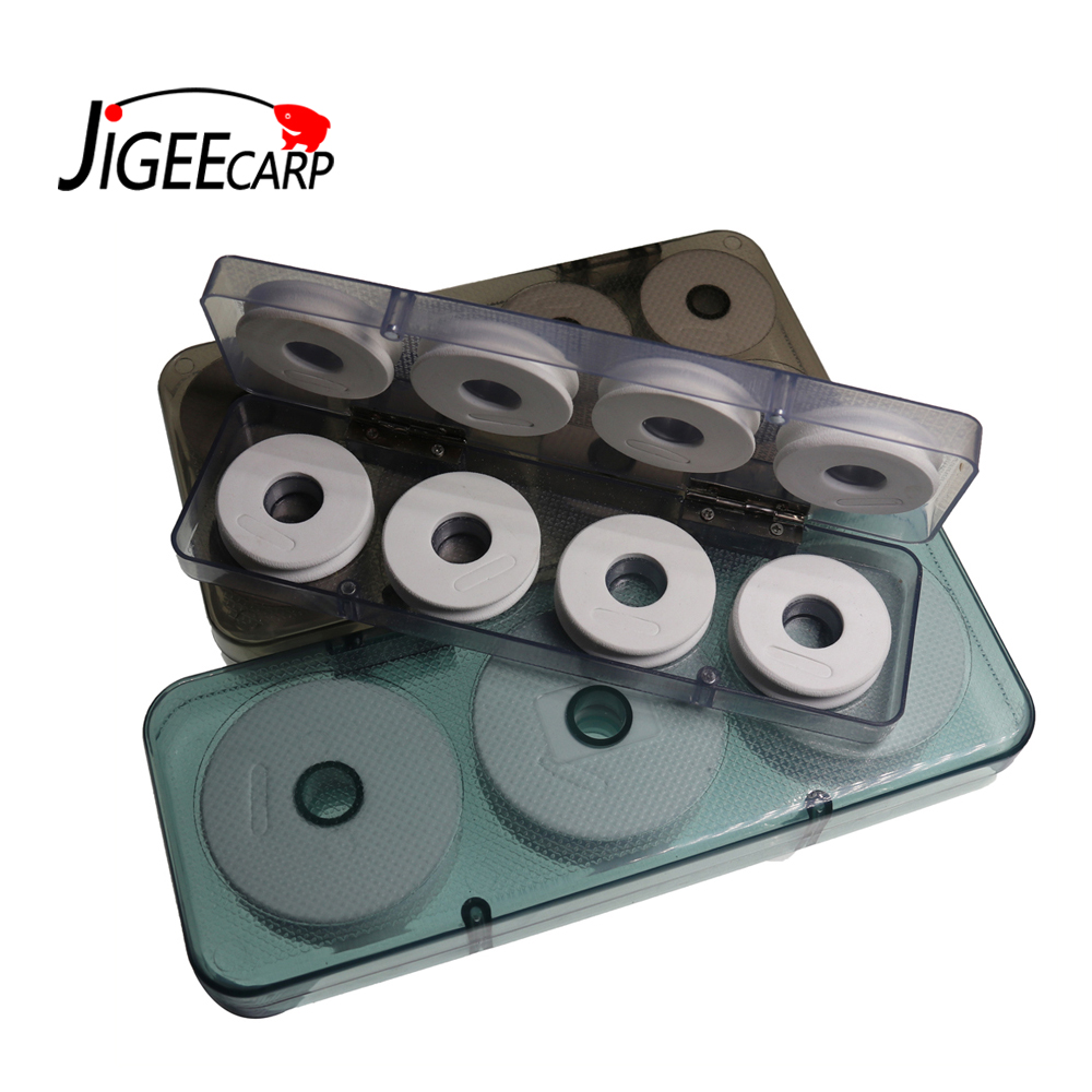 Cutting Board Foam - JIGEECARP Premium ABS Fishing Main line