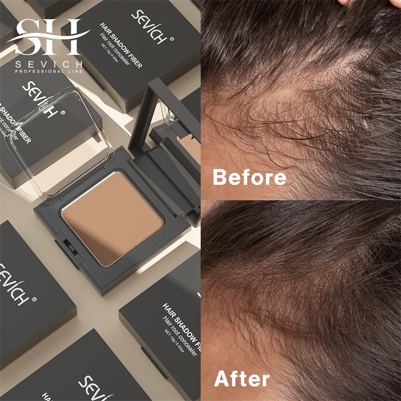 SEVICH 12g Hairline Powder Wit - Rooting Hormone Powder 评论和价格