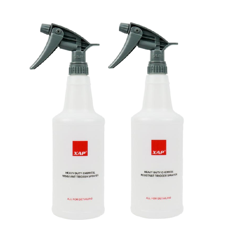 Car Ultra-fine Water Mist Cyli - Misting Bottle Fine 评论和价格