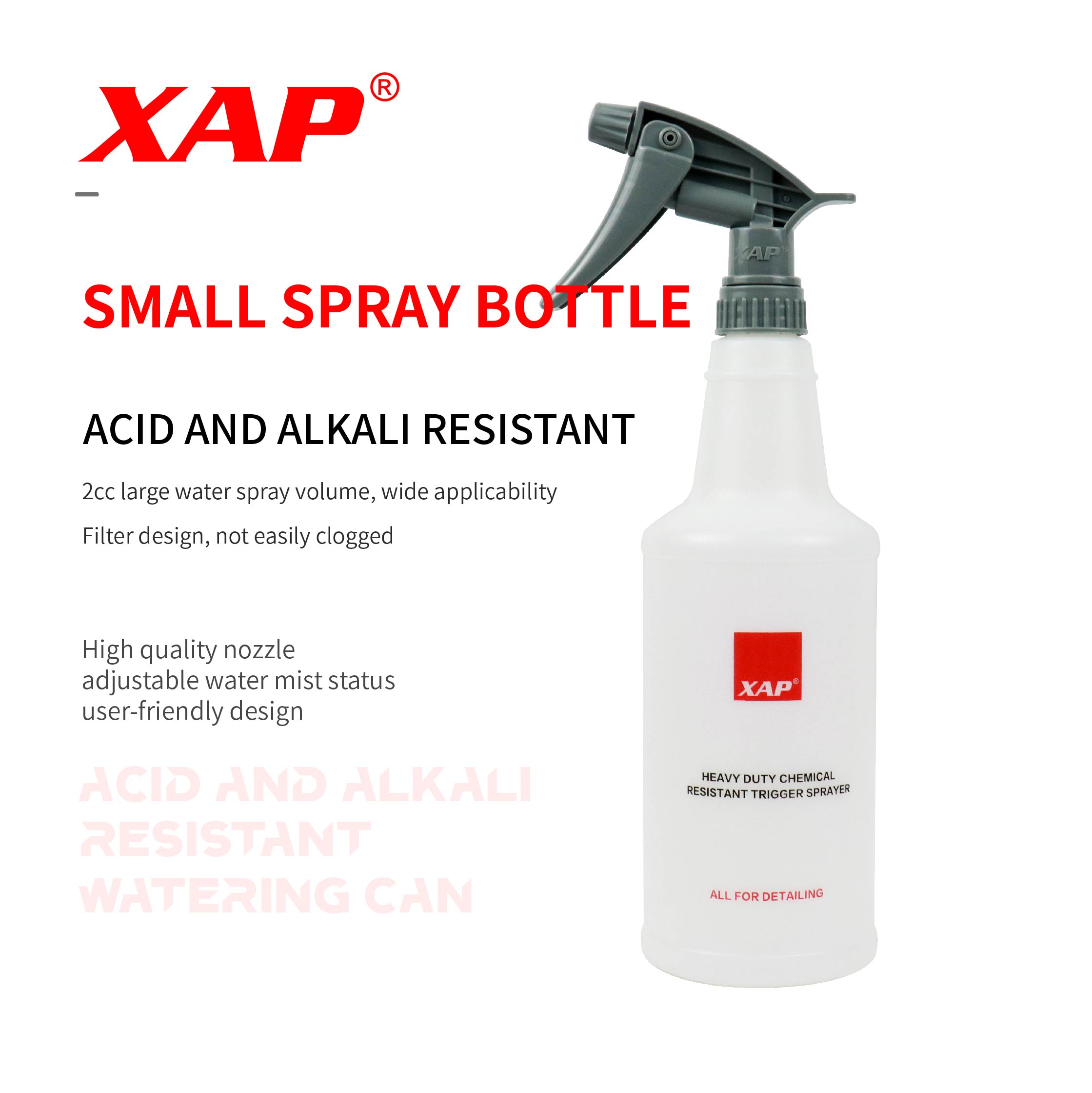 Car Ultra-fine Water Mist Cyli - Misting Bottle Fine 评论和价格