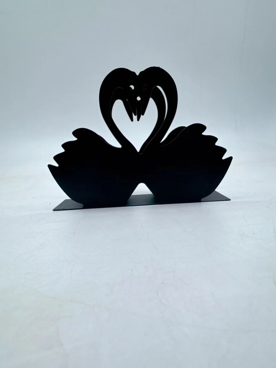Tissue Holder 1PC Coffee Shop  - Agar Tissue Culture 评论和价格