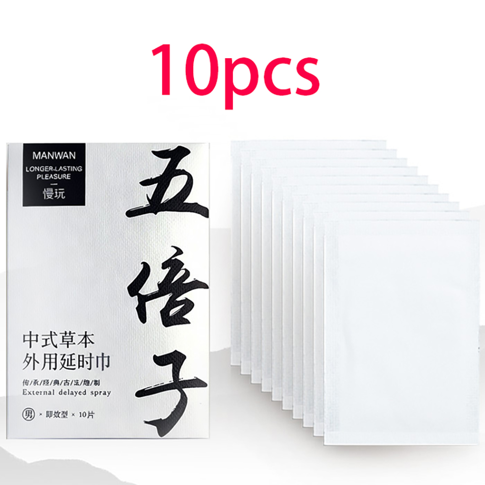 Botanical Refreshing Care Spra - Misting Bottle Fine 评论和价格