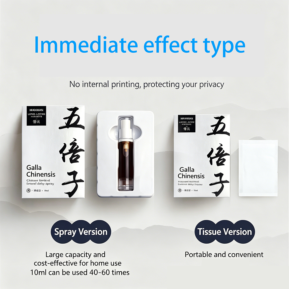 Botanical Refreshing Care Spra - Misting Bottle Fine 评论和价格