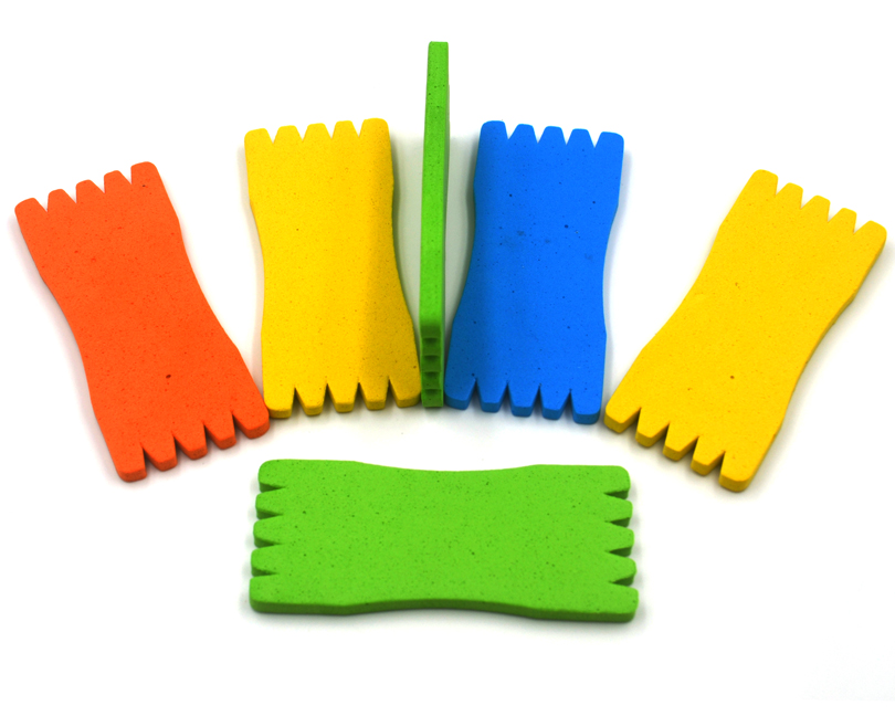 MNFT 120Pcs/Lot Fishing Line P - Cutting Board Foam 评论和价格