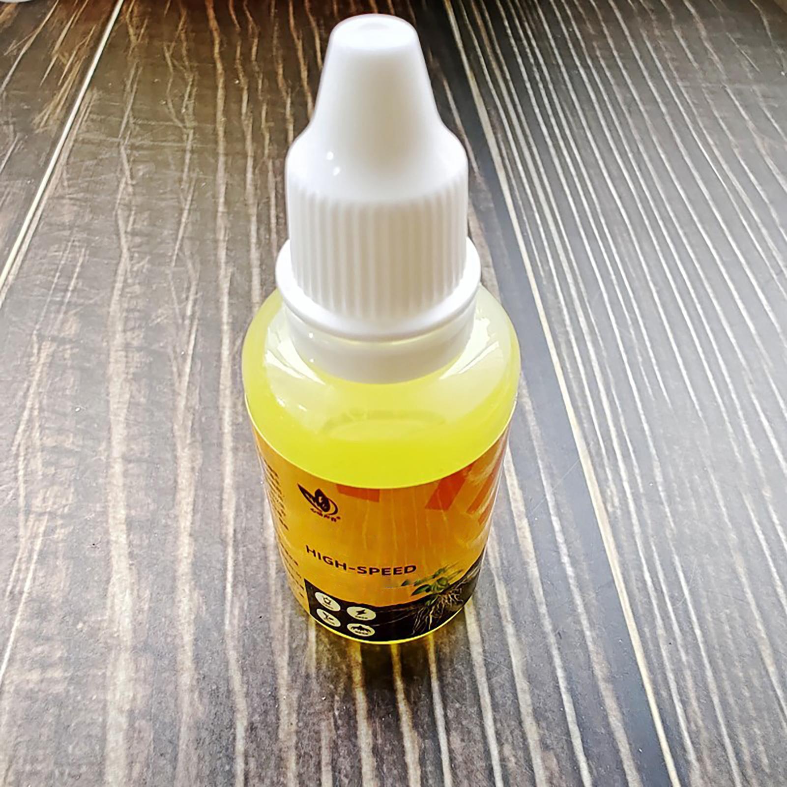 50ml Plant Rooting Stimulator  - Root Stimulator Liquid 评论和价格