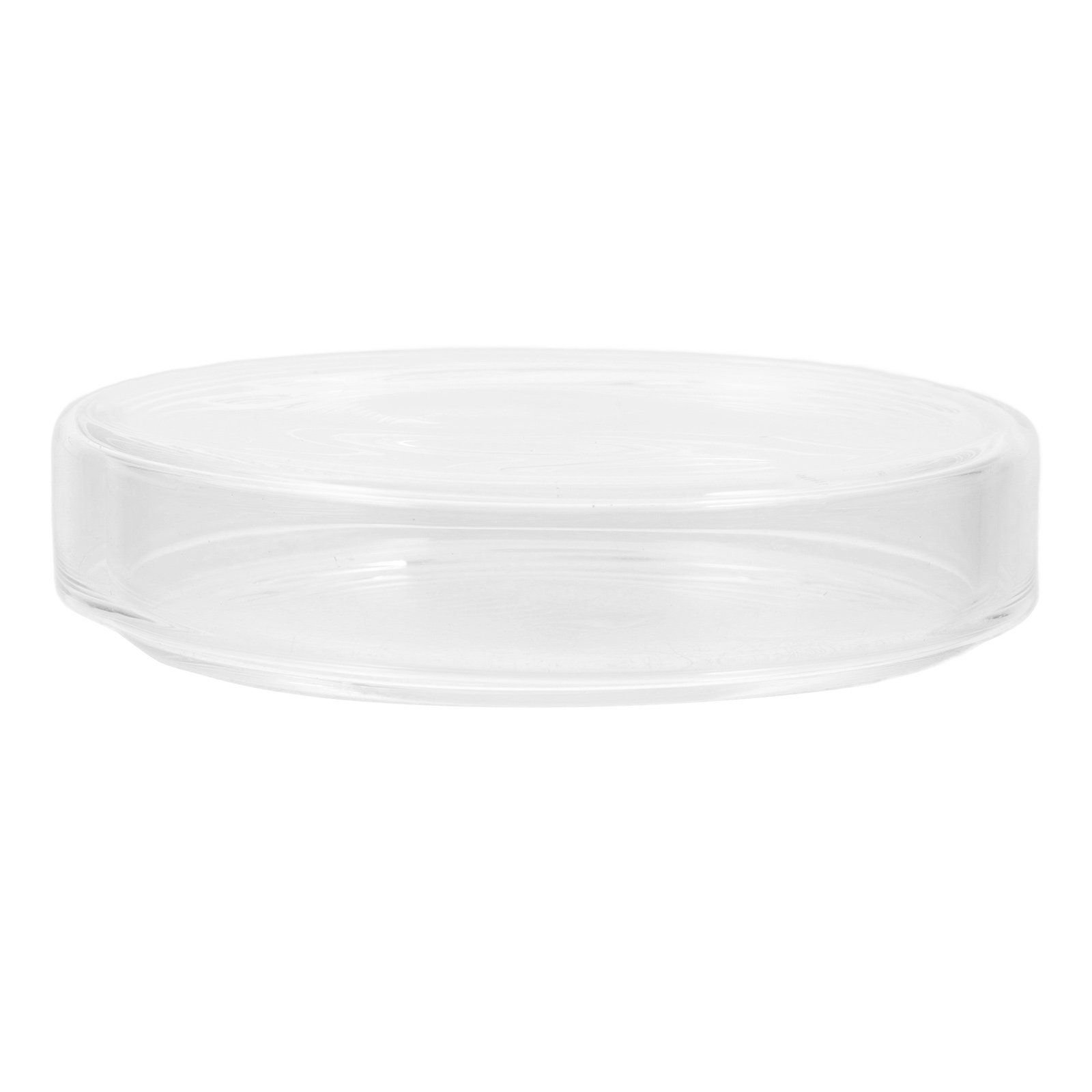 High Borosilicate Glass Petri  - Agar Tissue Culture 评论和价格