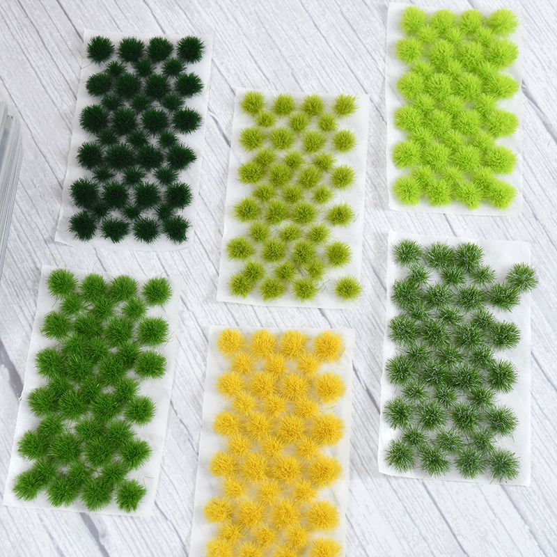 Simulation Artificial Moss Gre - Sphagnum Moss Dry 评论和价格