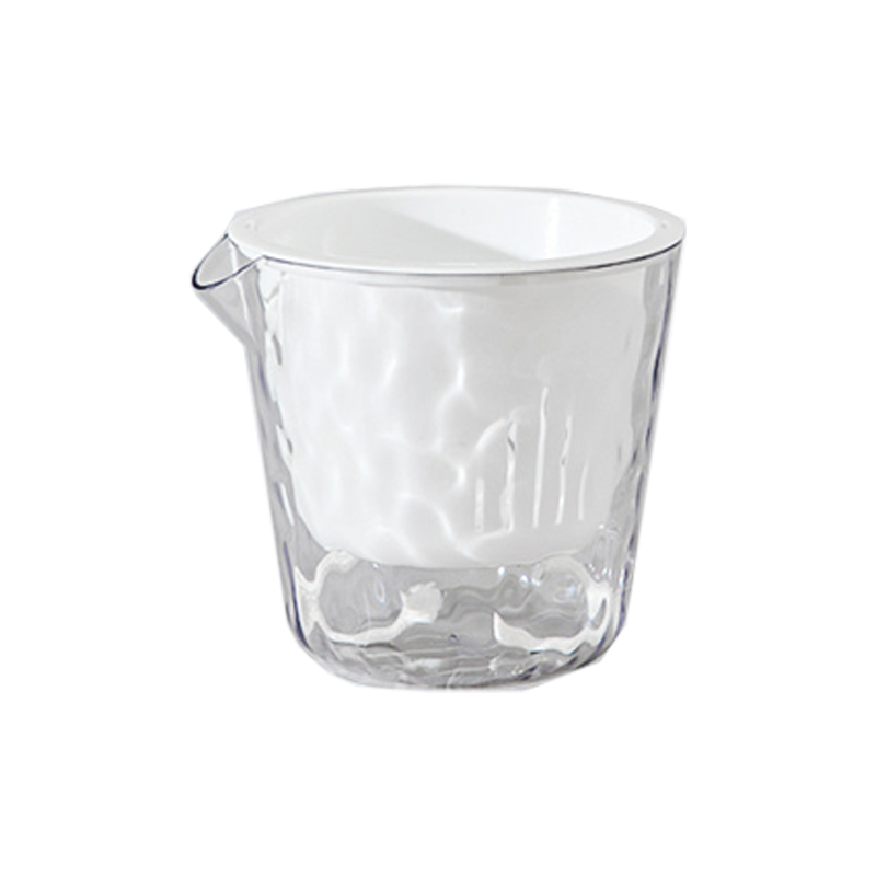 Transparent Self Watering Flow - Self Watering Insert 评论和价格