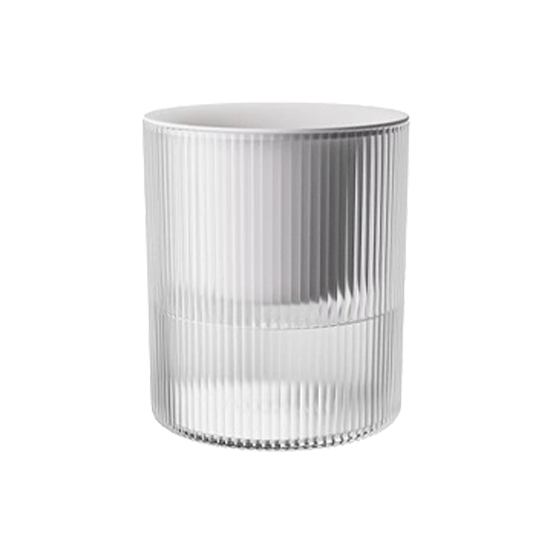 Transparent Self Watering Flow - Self Watering Insert 评论和价格