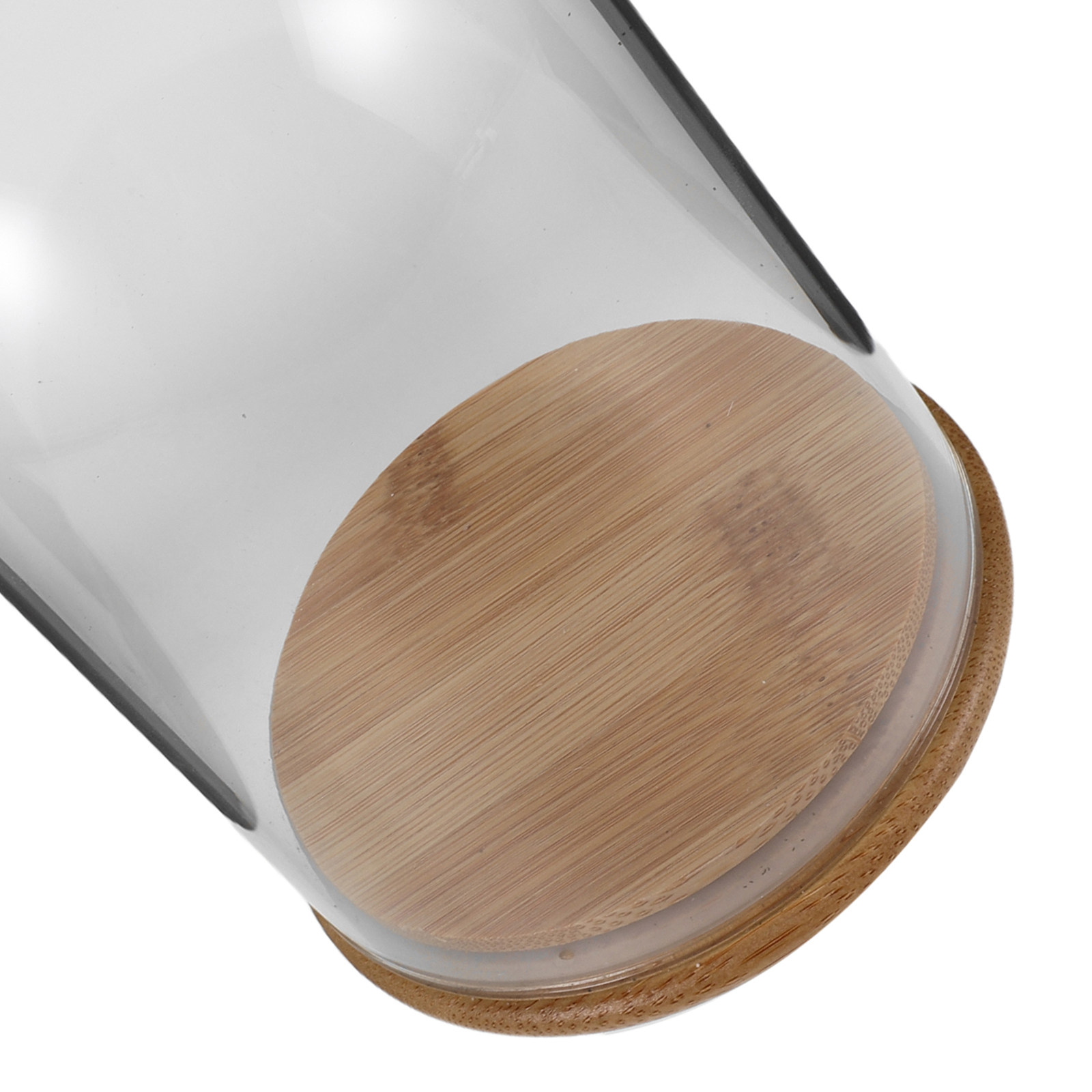 Glass Cloche Display Dome Bell - Plastic Dome Clear 评论和价格
