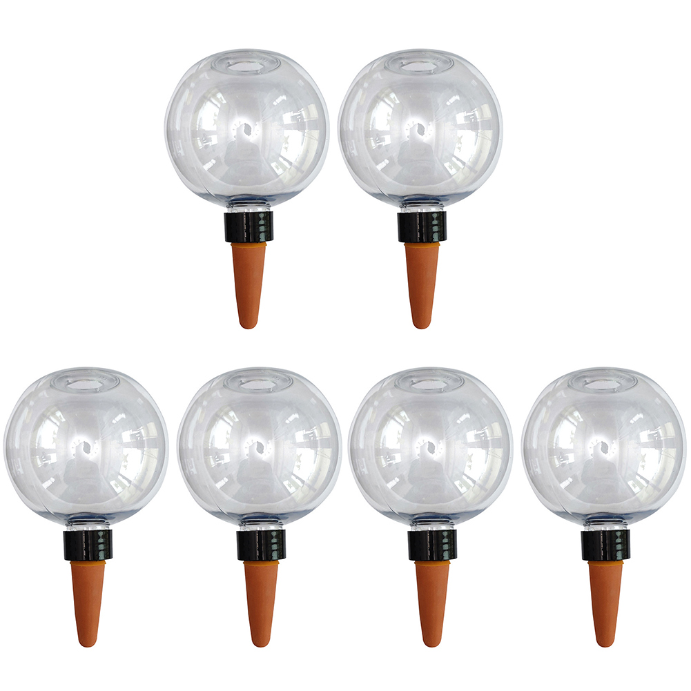 500ML Self Watering Globes Dri - Self Watering Insert 评论和价格