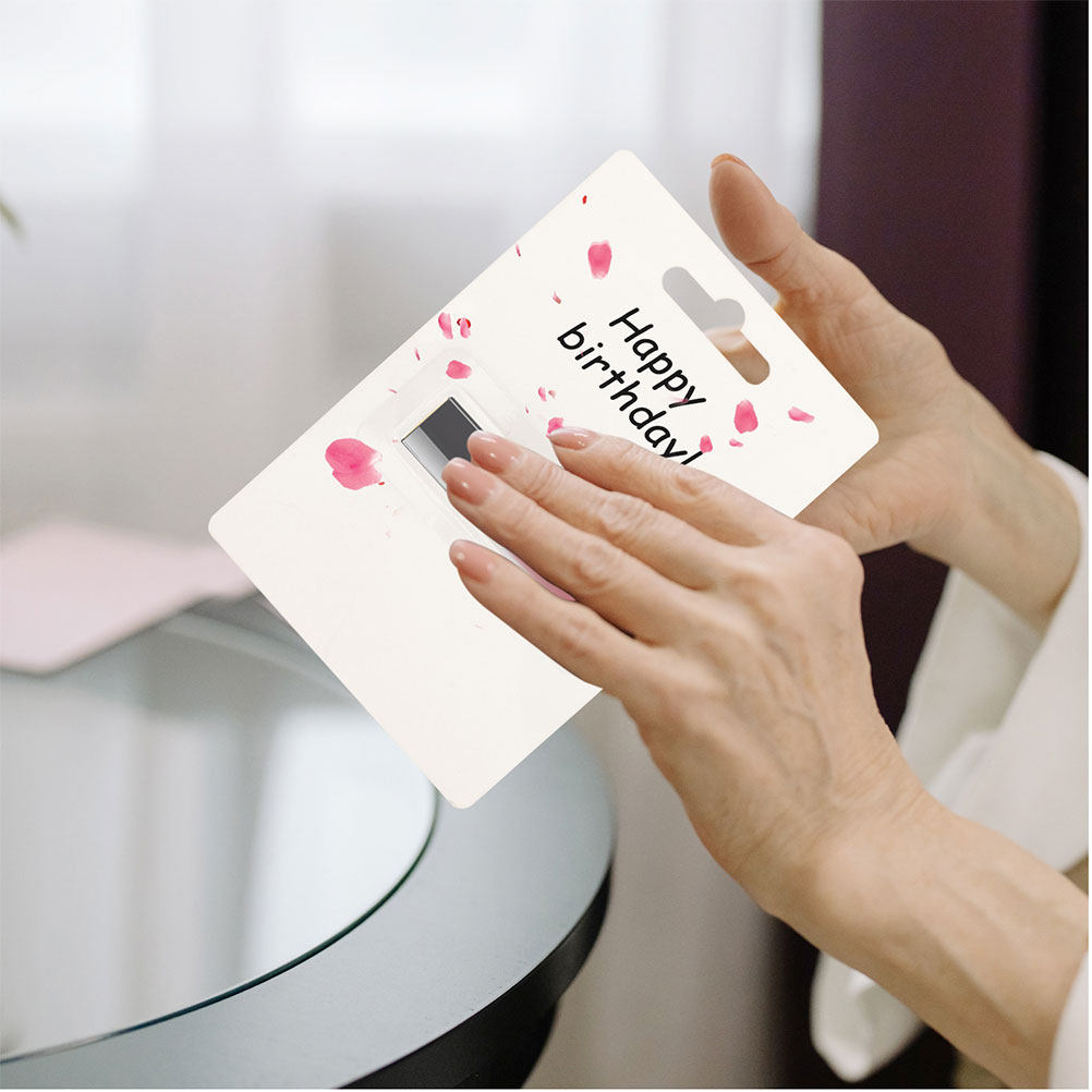 40Pcs Cash Holder Clear DIY Mo - Plastic Dome Clear 评论和价格