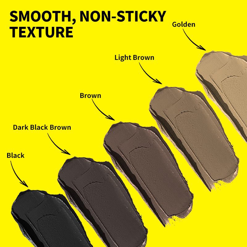 Hair Root Touch Up Shadow Powd - Rooting Hormone Powder 评论和价格