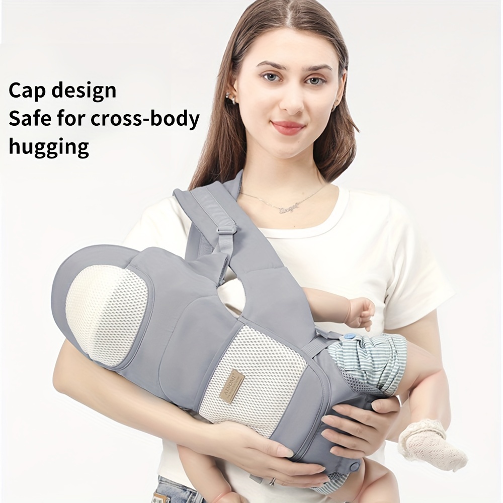 ergobaby Breathable Mesh Baby  - Rooting Gel Clone 评论和价格