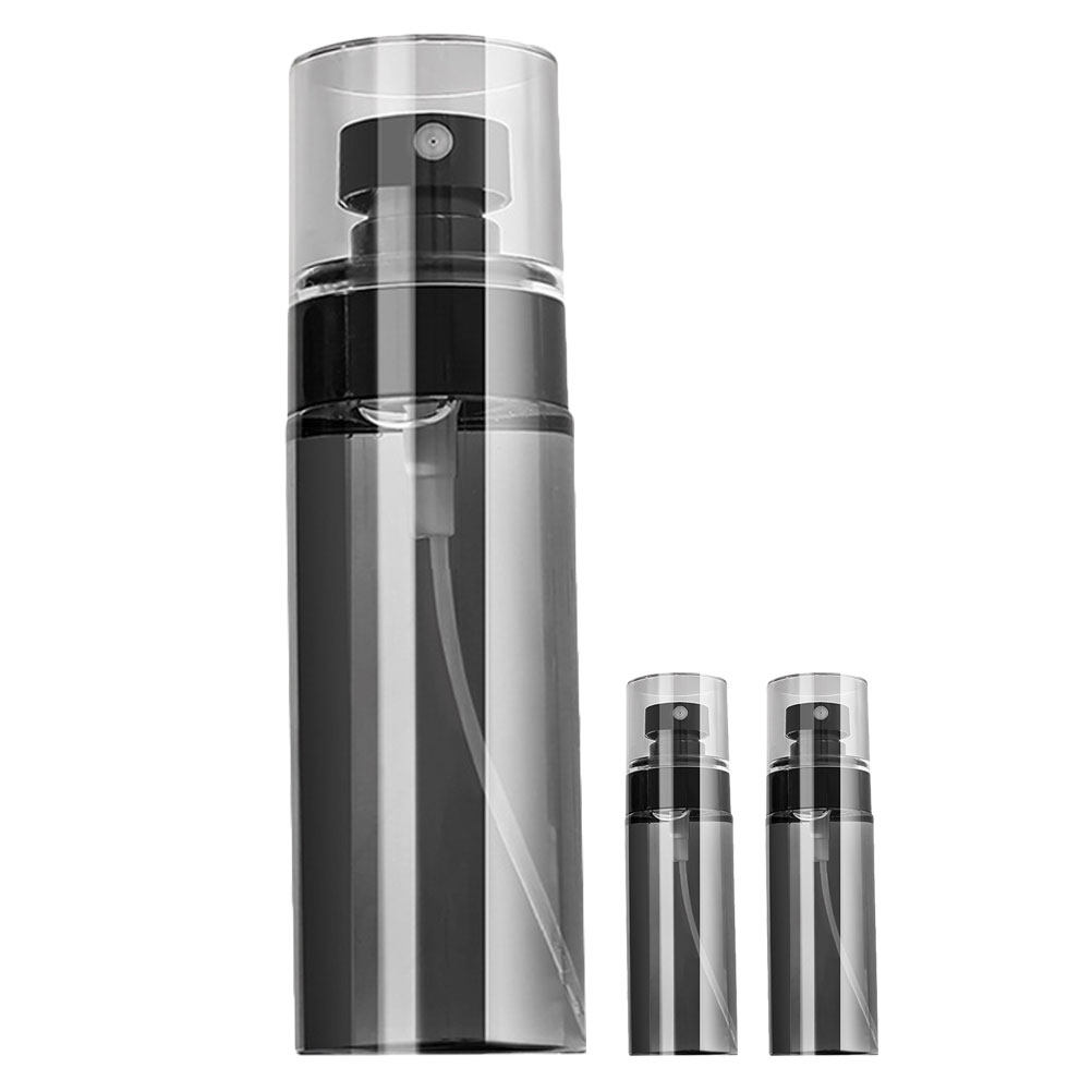 3Pcs Spray Bottles Pet Travel  - Misting Bottle Fine 评论和价格