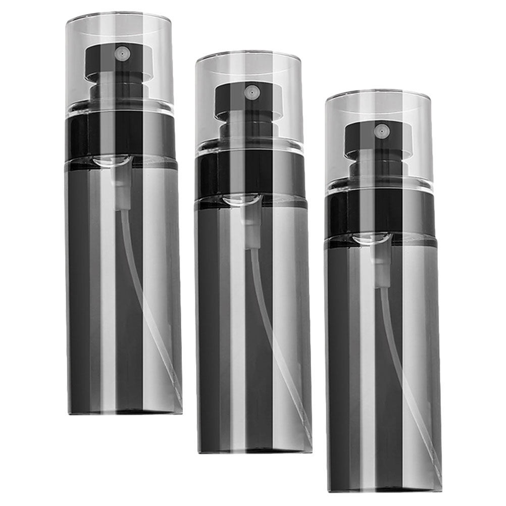 3Pcs Spray Bottles Pet Travel  - Misting Bottle Fine 评论和价格