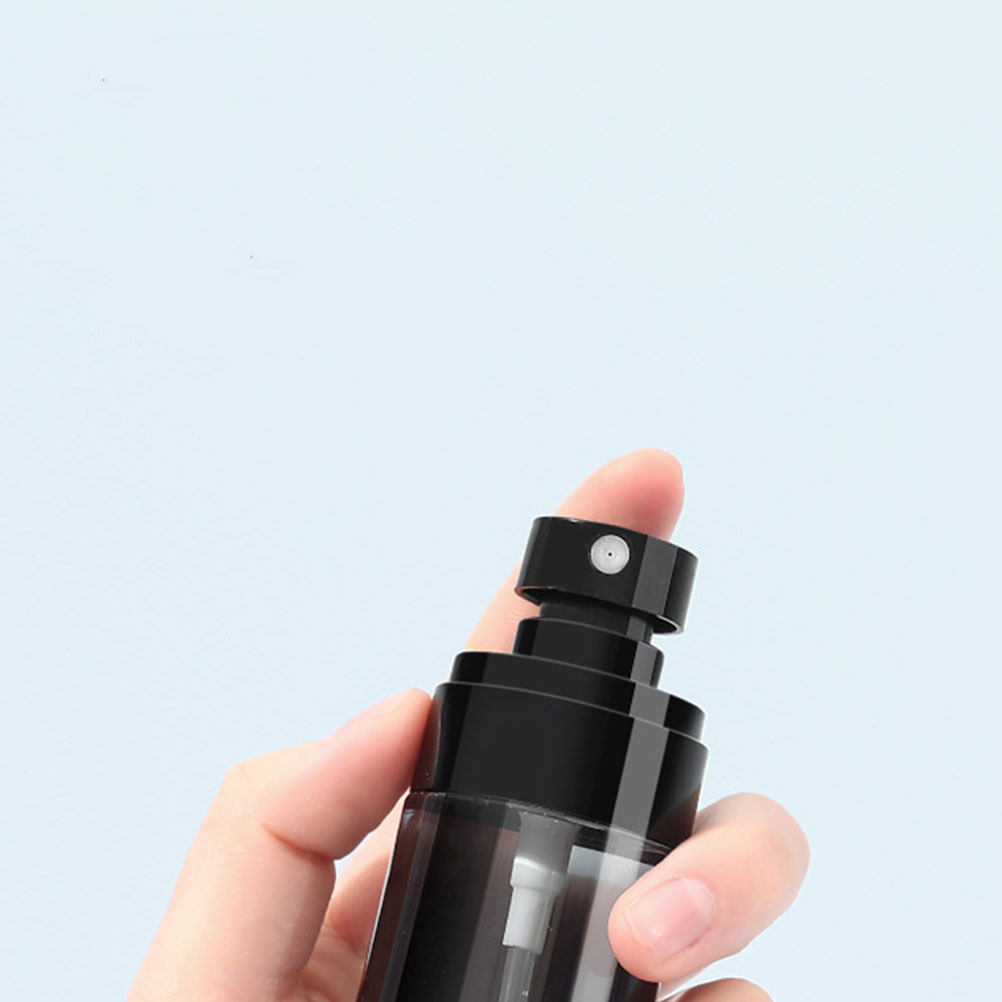 3Pcs Spray Bottles Pet Travel  - Misting Bottle Fine 评论和价格