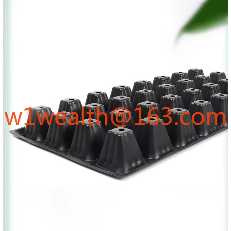 DD3198   72 Cell 100G Garden G - Propagation Tray 72 评论和价格