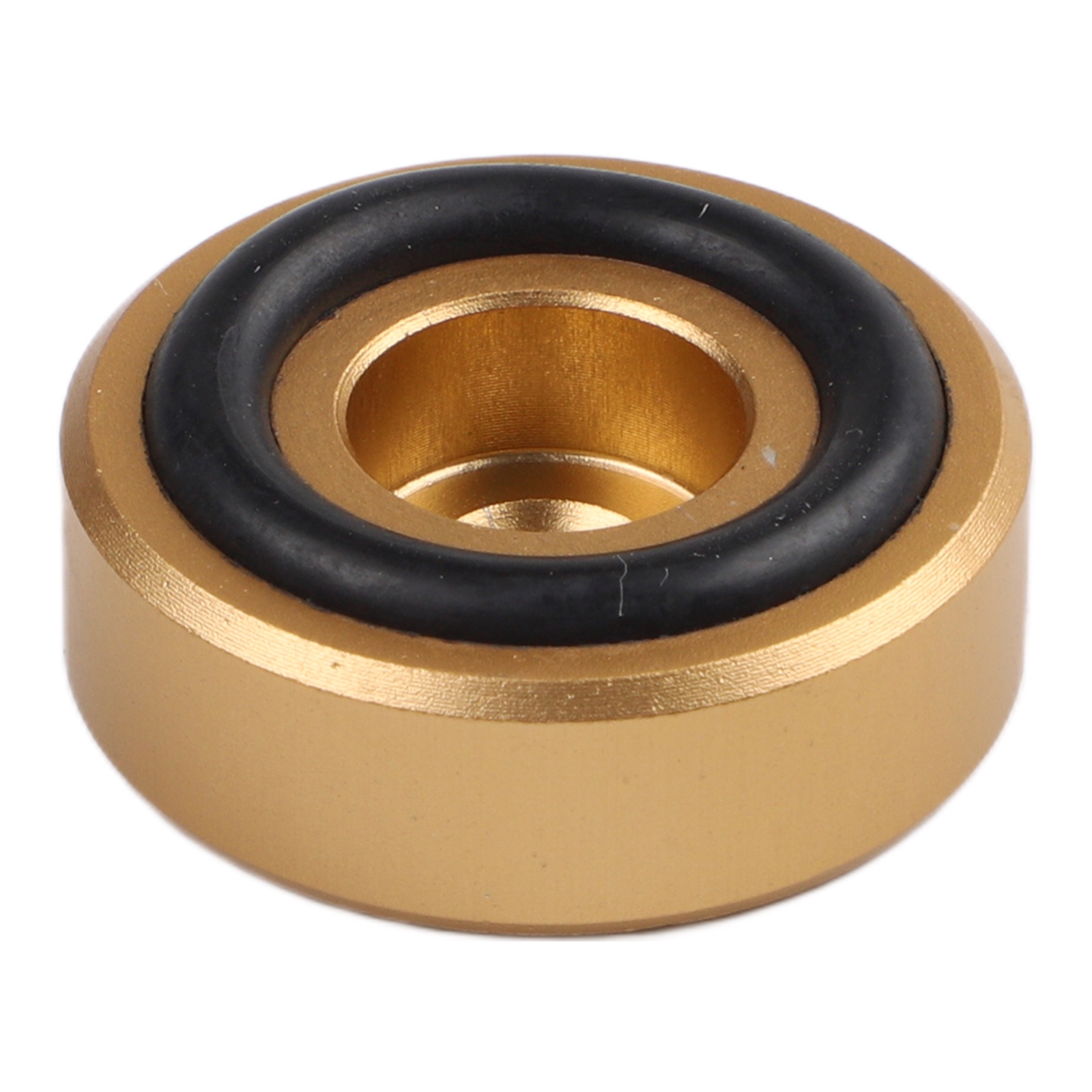 8 Brass Chopping Board Feet wi - Cutting Board Foam 评论和价格