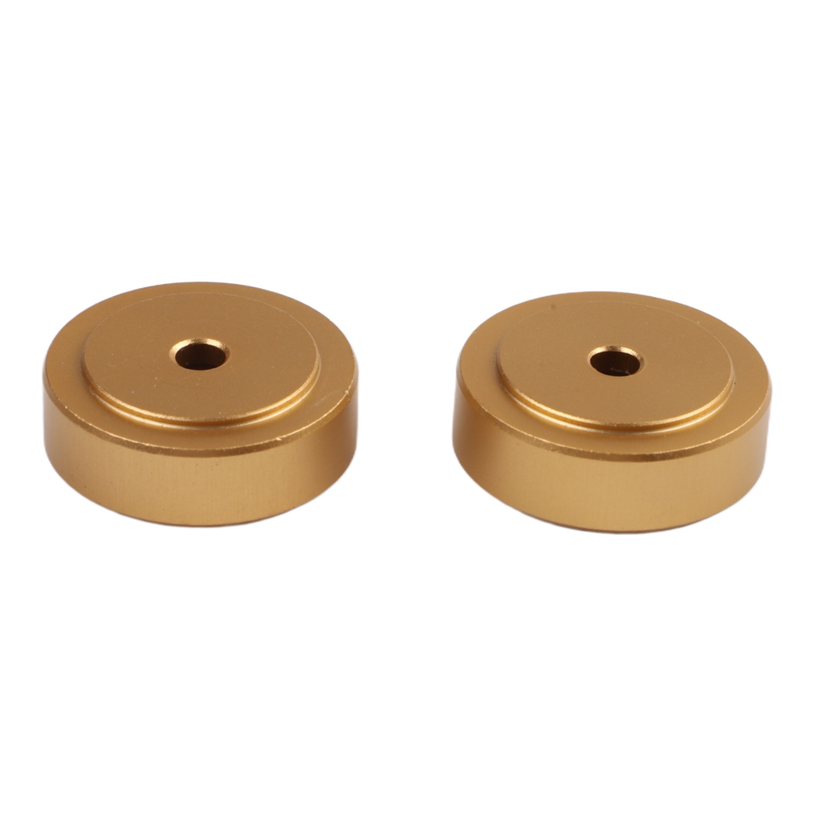 8 Brass Chopping Board Feet wi - Cutting Board Foam 评论和价格