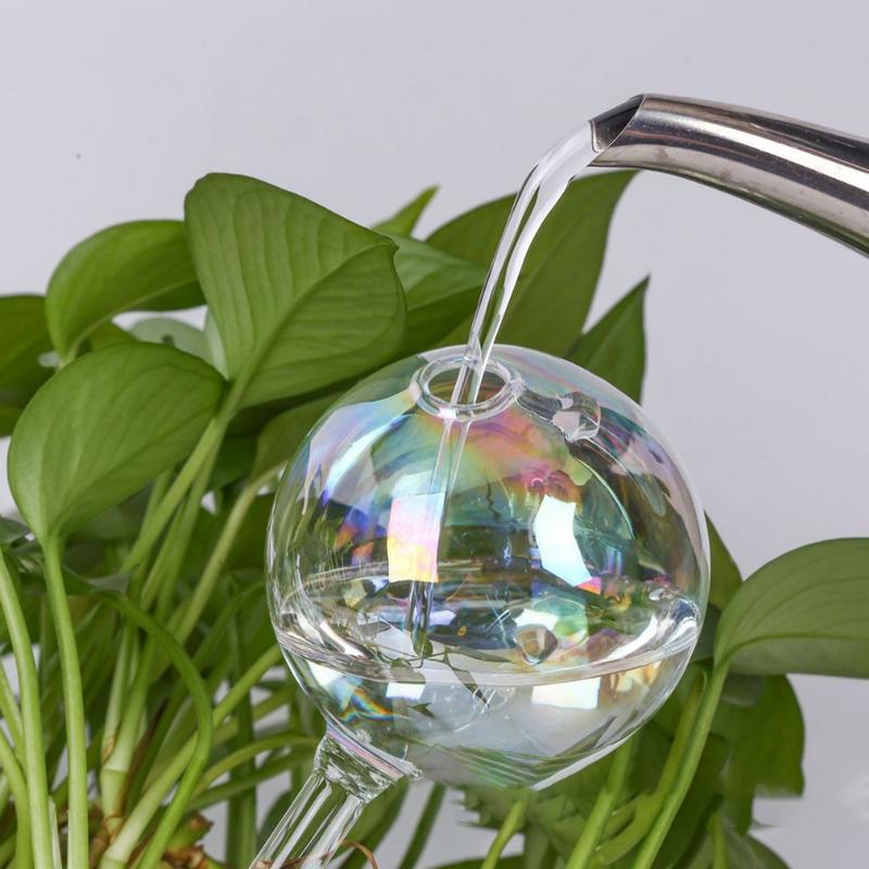 Automatic Plant Watering Bulbs - Self Watering Insert 评论和价格