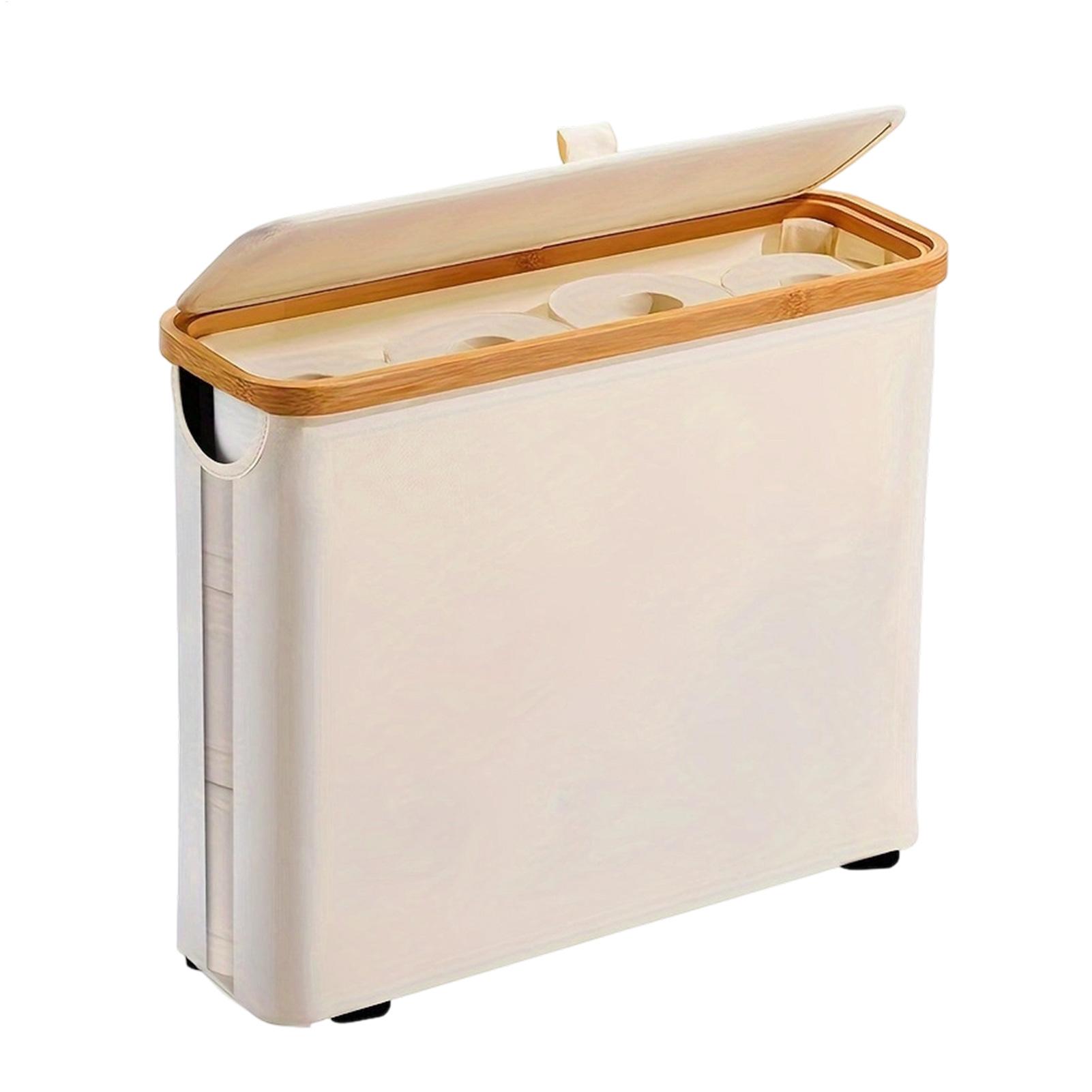 Rolling Tissue Organizer Toile - Agar Tissue Culture 评论和价格