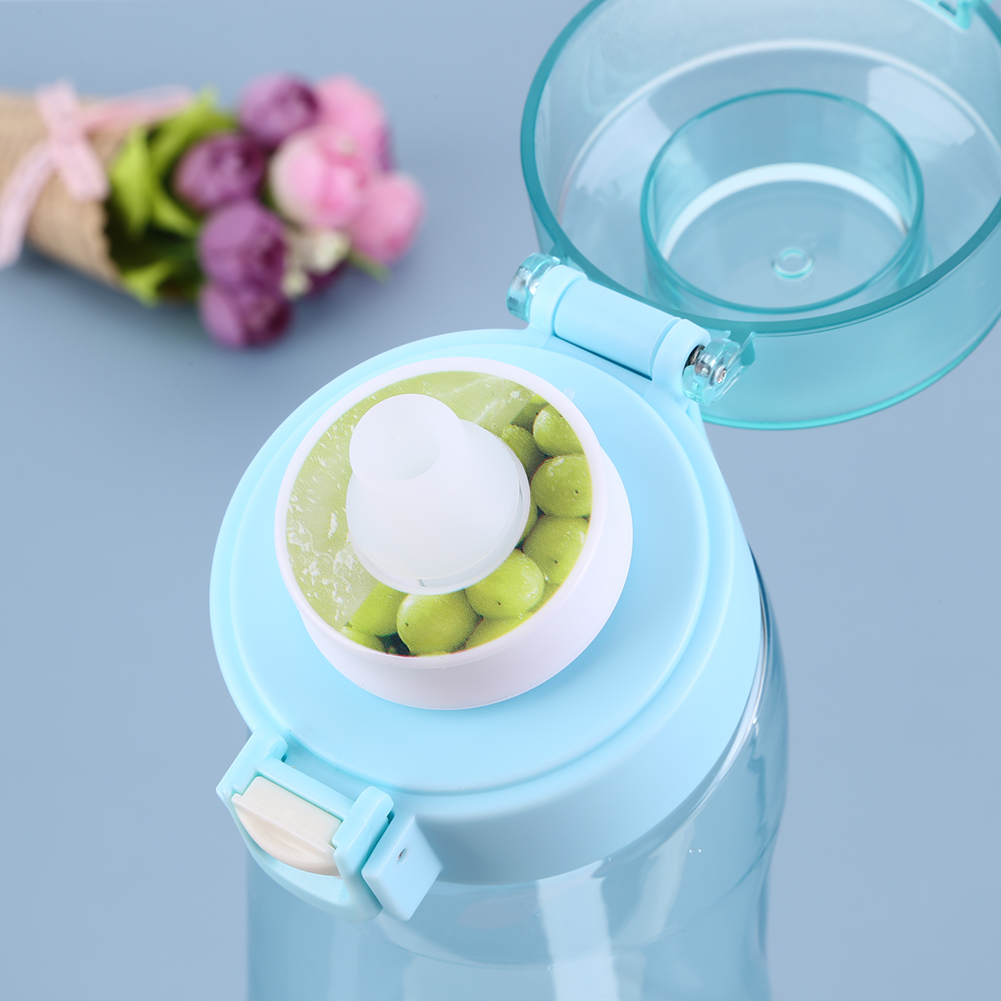 1-10PCS Scented Pods Flavoring - Misting Bottle Fine 评论和价格
