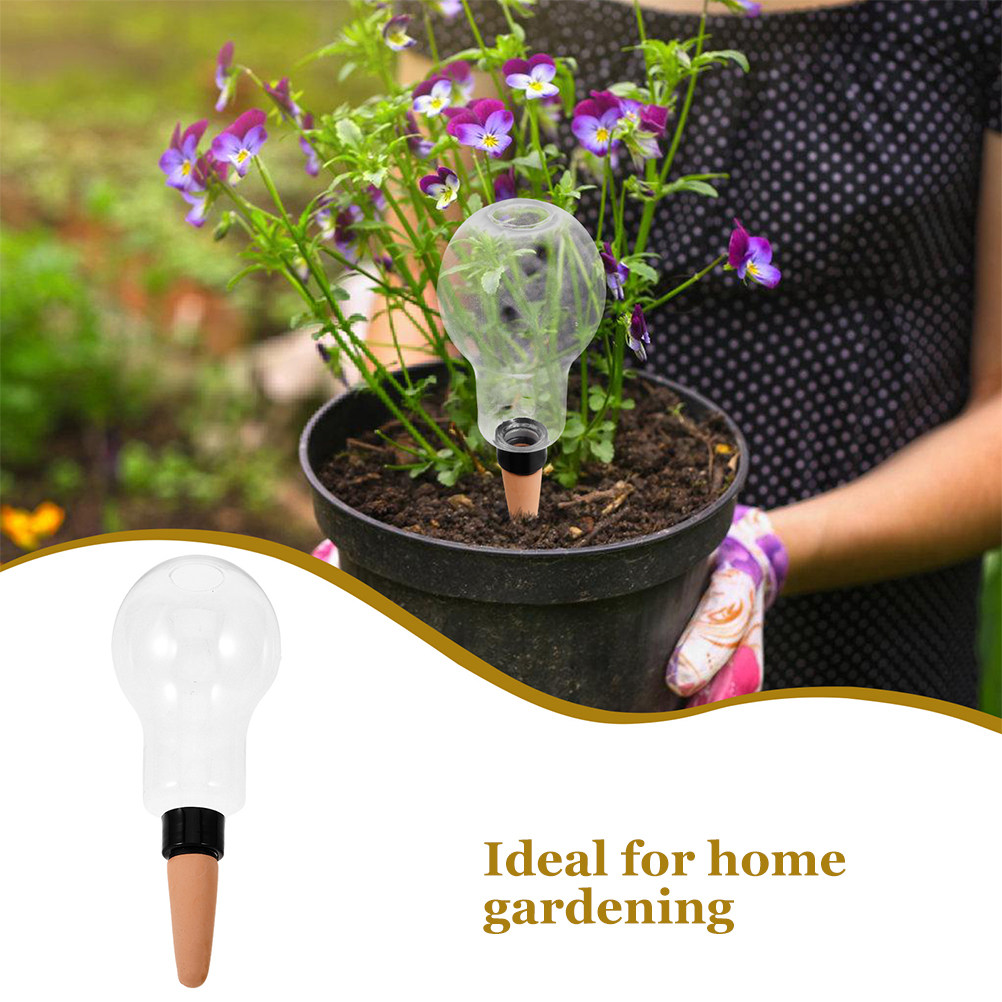 3Pcs Self Watering Planter Ins - Self Watering Insert 评论和价格