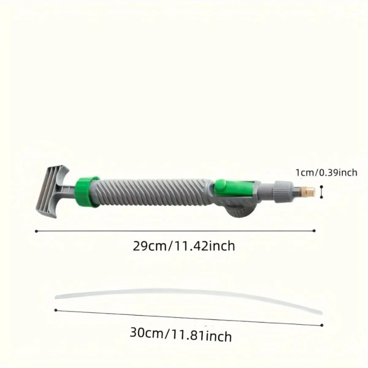 Portable Pressure Sprayer Bott - Misting Bottle Fine 评论和价格