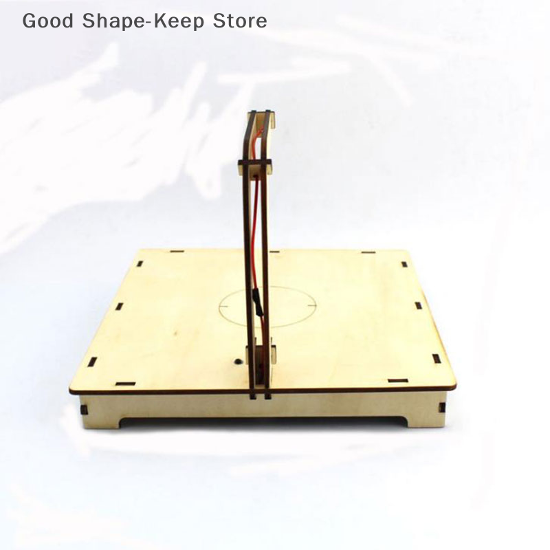 Electric Foam Cutter Wire Cutt - Cutting Board Foam 评论和价格