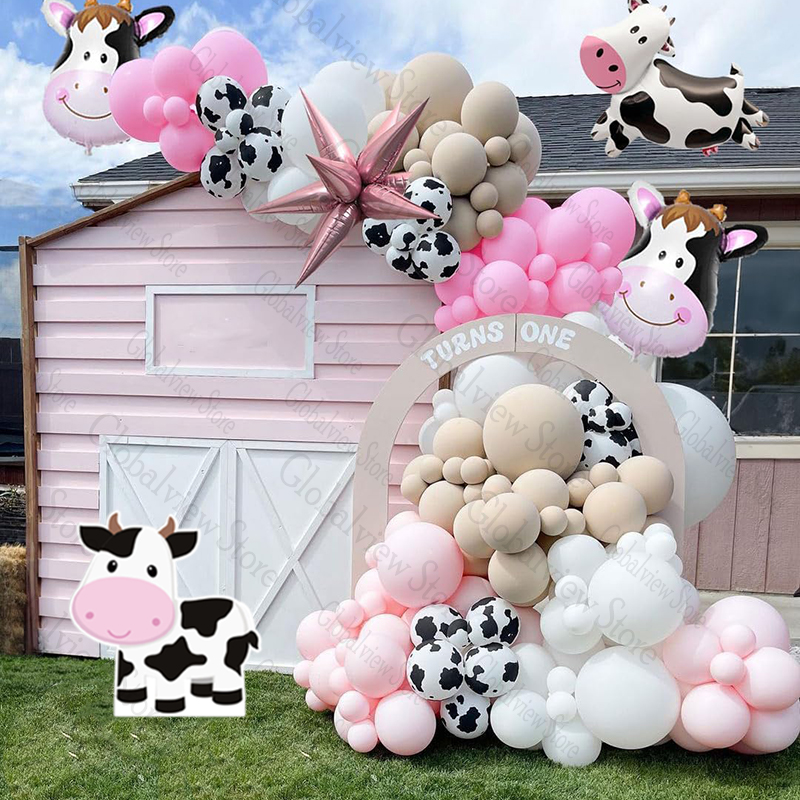 Farm Party Props Farm Animal C - Cutting Board Foam 评论和价格
