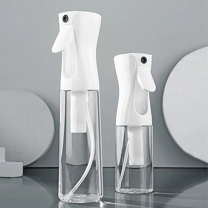 Refillable High Pressure Conti - Misting Bottle Fine 评论和价格