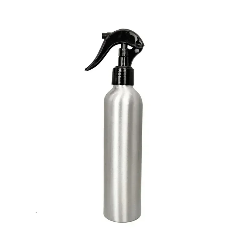 1pc 30-500ML Aluminum Bottle E - Misting Bottle Fine 评论和价格